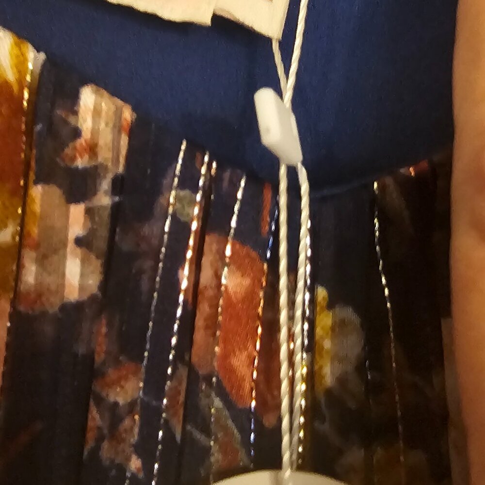 Maxi Dress from Ivy City Co. - Picture 4 of 6